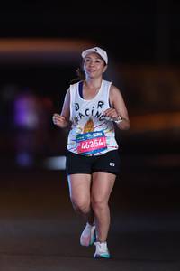 BIB: 
                            <button type="button" onclick="openModal(23282880)" class="btn btn-primary btn-sm float-right btn-popup" data-toggle="modal" data-target=".modal-high-quality">
                        <i class="fas fa-shopping-cart"></i> Add to Cart
                    </button>
                                            <button type="button" onclick="isThisMe(23282880, true)" class="btn btn-success btn-sm float-right btn-popup btn-isme hidden" data-toggle="tooltip" data-placement="bottom" title="นี่คือรูปของคุณใช่ไหม คลิกที่นี่เพื่อเอาเข้าอัลบั้ม">
                        <i class="fas fa-plus"></i> Add to album
                    </button>
                    <button type="button" onclick="isThisMe(23282880, false)" class="btn btn-warning btn-sm float-right btn-popup btn-isnotme hidden">
                        <i class="fas fa-ban"></i> Remove from album
                    </button>